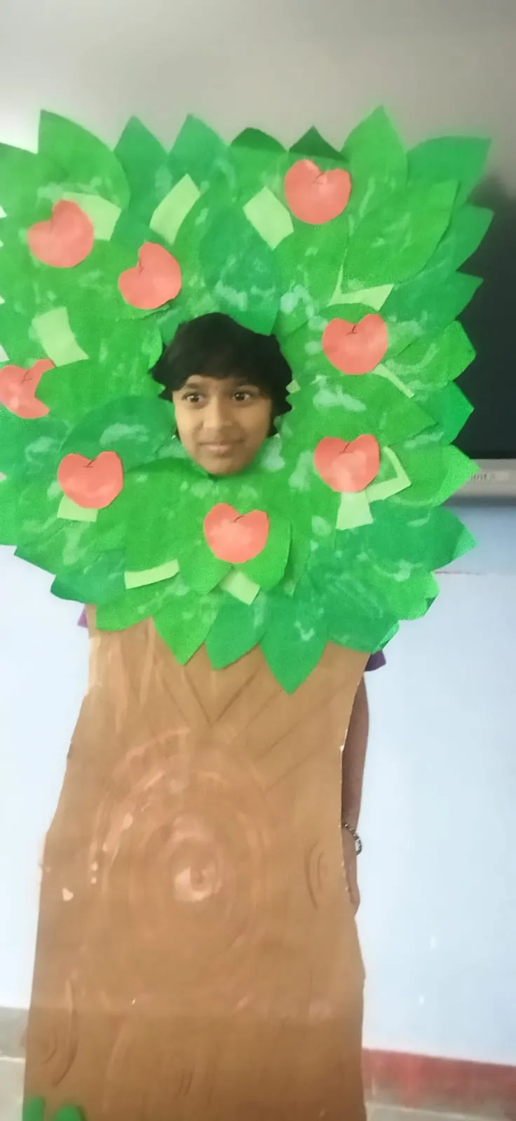 Nature is beautiful 1