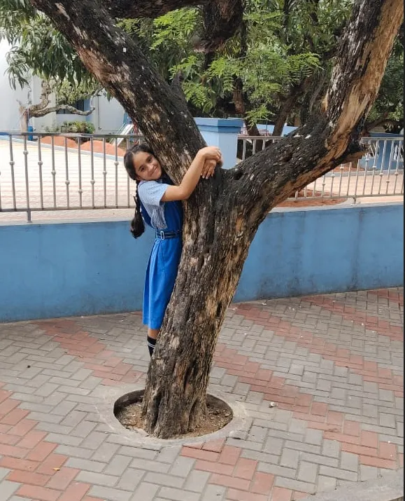 Nature is beautiful 2