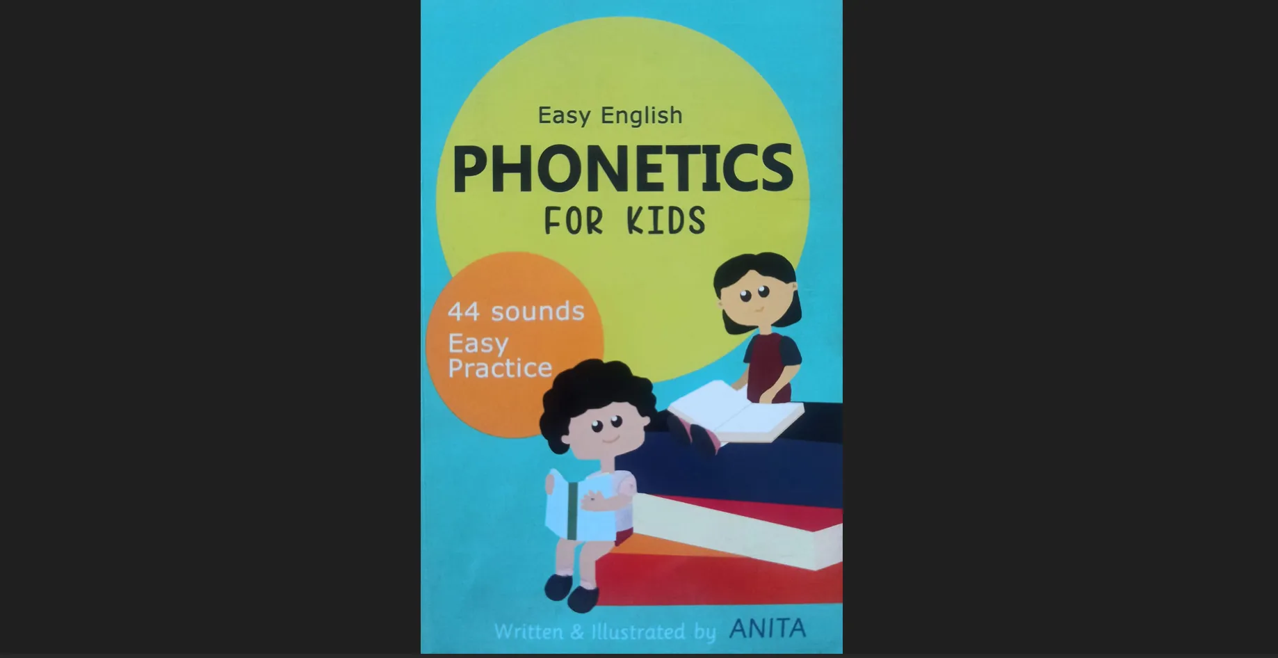 Nature is beautiful 2