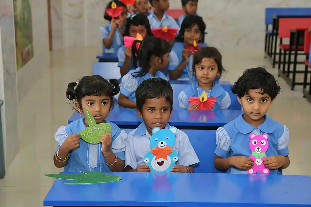 Nature is beautifull